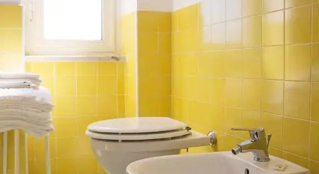 Dolce Vista Apartment Amalfi Coast