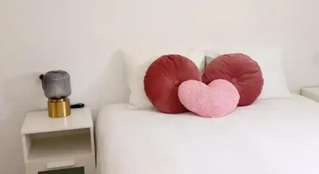 Cómodo apartamento en el corazón dé Tenerife