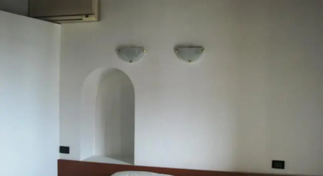 VeryNice
