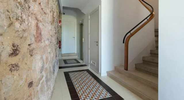 Zamora Suites Central, Забронировать Отель Самора Provincia de Zamora