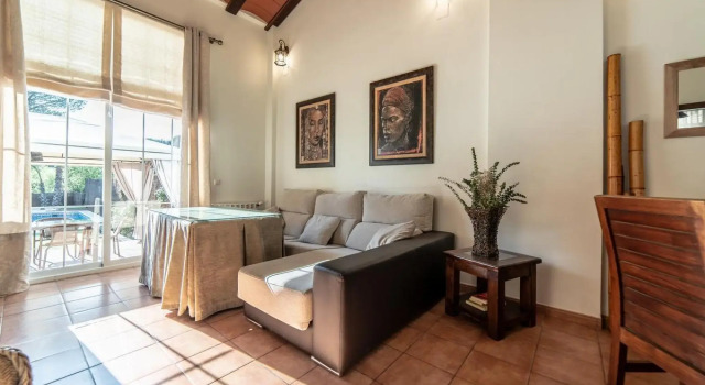 CT 120 CO - El Oasis del Lago - CT 120 CO - El Oasis del Lago