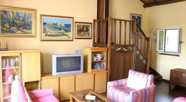 Casa Seby, Book Lejlighed Santa Teresa Gallura Emerald Coast