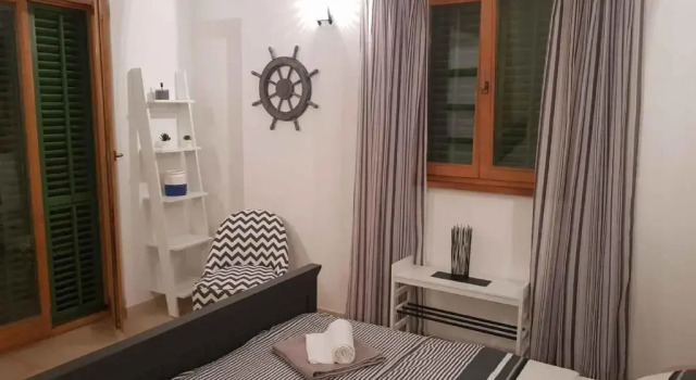 Студия Apartments in Zadar - Zadar Riviera 40411