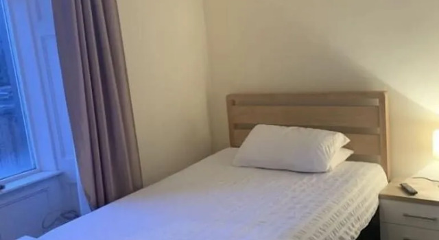 The Harbour Inn, Забронировать Отель Отели Барроу-ин-Фернесс 3 звезды, 3*