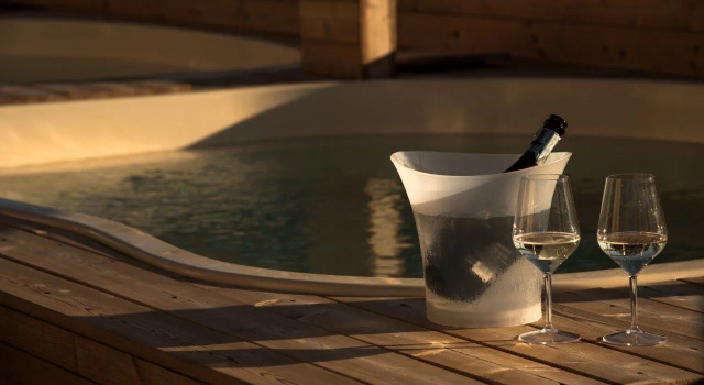 ConcaverdeClub, Book Hotel Borghi Emilia-Romagna