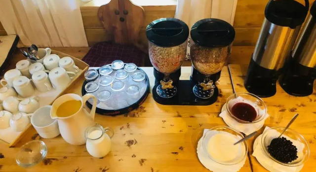 pension U Jiřího, Rezervovat Hotel Hotely v Olomouc Region s parkováním, Parkování