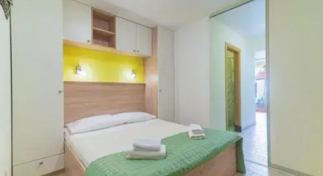 House Nin, Reserva ahora Hotel Nin Condado de Zadar