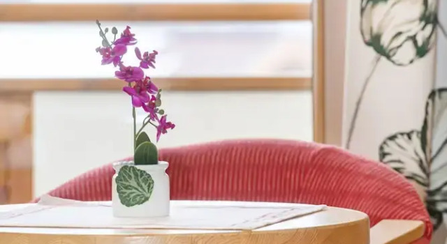 Двухместный номер Deluxe с балконом и с видом на горы Landhotel Tirolerhof - Wildschönau - PREMIUM Card im Sommer