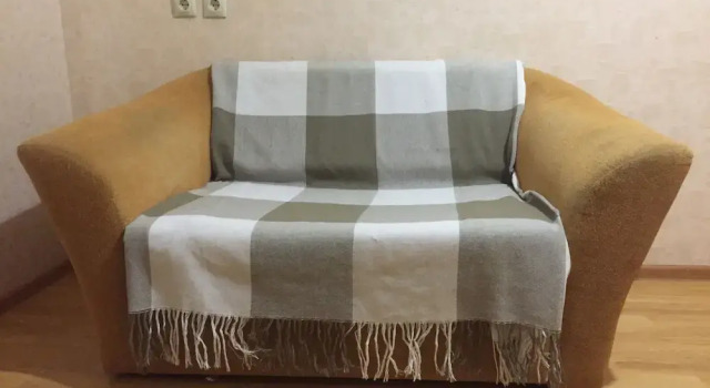 Апартаменты на Родионова 191, Забронировать Апартаменты/квартира Отели Нижнего Новгорода с парковкой, Парковка
