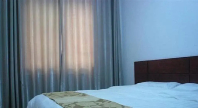 Ade New Home Inn Xi'an Dayanta