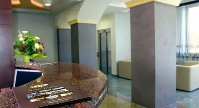 Hotel Muszyna, Prenota Hotel Hotel economici a Piccola Polonia