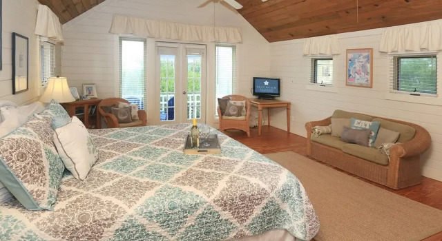Waterside in Seaside 510858 by RedAwning, Reserva ahora Hotel Santa Rosa Beach Emerald Coast