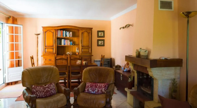 Pet Friendly, Barbecue, Mesa de jogos by MyStay, Забронировать Отель Кабесейраш-ди-Башту Провинция Дору, рядом с Монастырь Архангела Михаила