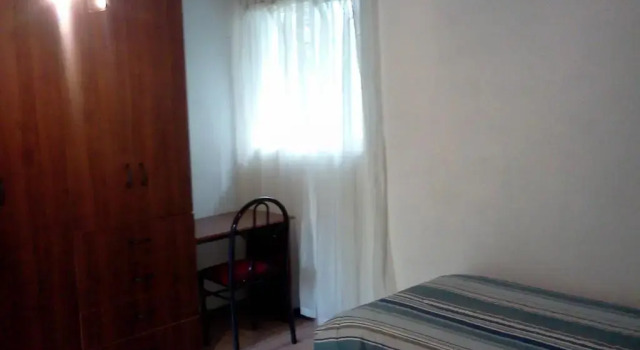 Двухместный номер Standard Hotel San Esteban