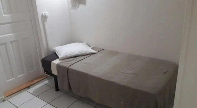 Bungalow Takaya Bambou, Prenota Appartamento Hotel a Grande-Terre con piscina, Piscina