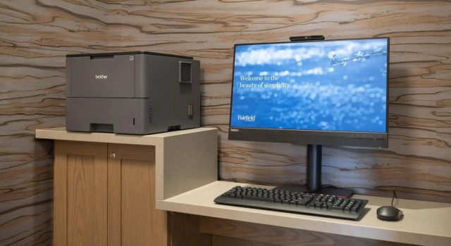 Fairfield by Marriott Inn & Suites Fresno Riverpark, Забронировать Отель Фресно штат Калифорния