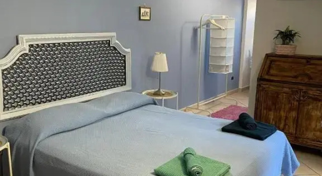 Номер Standard Casa Avallone