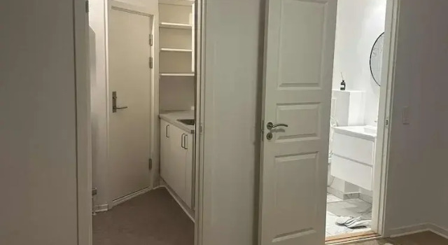 Modernized Bed & Bath, Rezervovat Hotel  