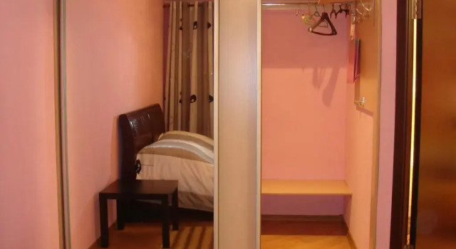 Apartments at Oktyabrskom, Забронировать Апартаменты/квартира Октябрьский район Владимир