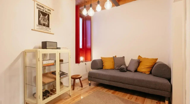 Casa Gaveto, Reservar Hotel Sabugal Beira Interior Norte