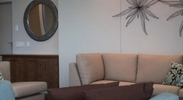 Herolds Bay Accommodation - The Herolds Bay 714, Забронировать Апартаменты/квартира Апартаменты Херолдс-Бэй, Апартаменты/квартира