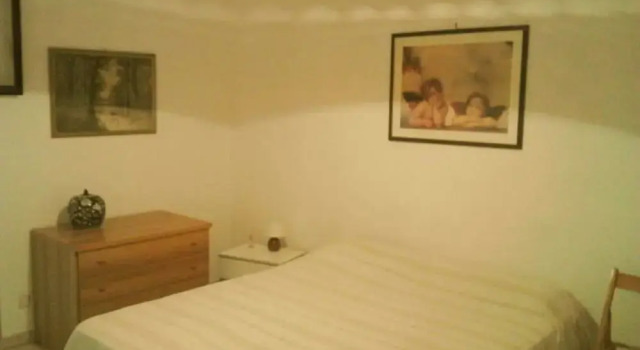 Esperanto Vacanze, Book Hotel Hotels in Sicily with a Pool, Swimming Pool