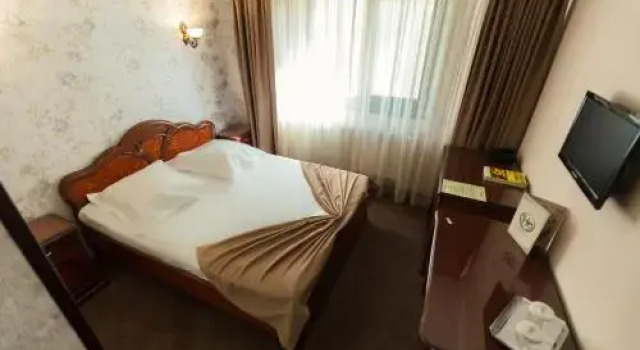 Express Residence, Reserva ahora Hotel Braila Danubio