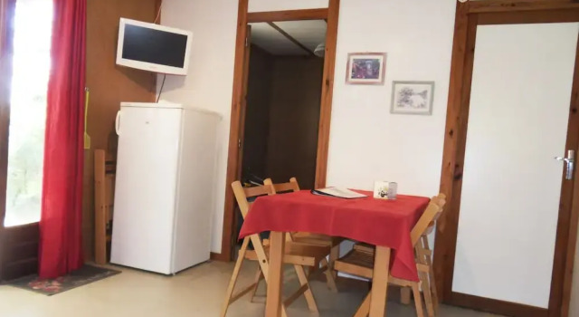 Le Mas de la Grenouillère, Book Hotel Hoteller i Ardèche med morgenmad, Morgenmad