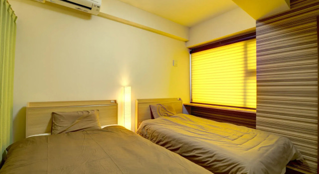 Terrace Resort 8, Забронировать Курортный отель Курортные отели Гинован, Курортный отель