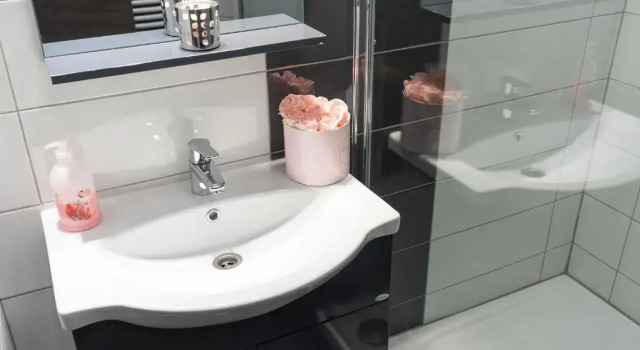 Апартаменты Wiky's Apartman