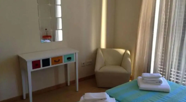 Villa Golf, Varaa Villa Porto Santo Madeira