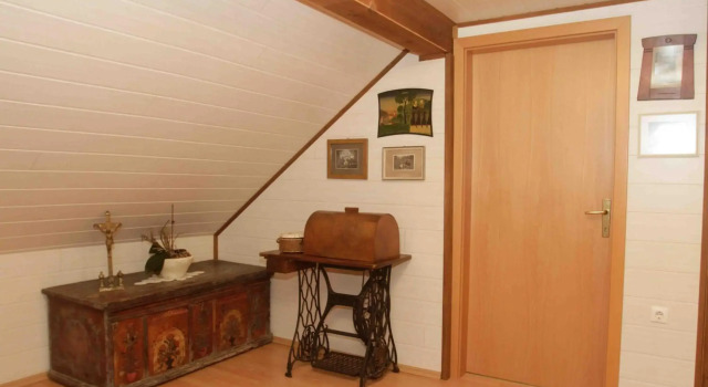 Holiday House in Nature with Pool, Забронировать Отель Отели Среднесловенского региона 4 звезды, 4*