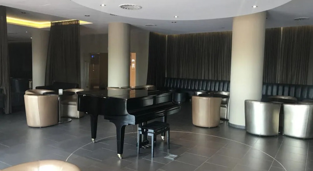 Salisland365 Holiday Apartments - Dunas, Забронировать Апартаменты/квартира Апартаменты Санта-Мария, рядом с Viveiro, Botanical Garden &amp; Zoo di Terra, Апартаменты/квартира