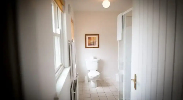 Коттедж Castle Gardens 3 bed 4052
