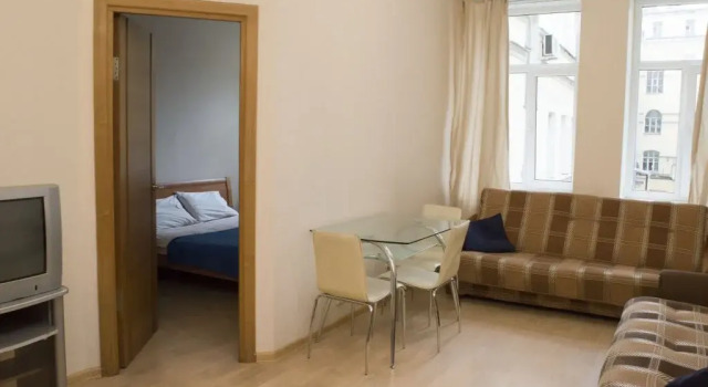 Friends apartment on Nevsky 130, Забронировать Апартаменты/квартира Апартаменты Санкт-Петербурга, рядом с Площадь Восстания, Апартаменты/квартира