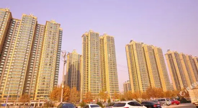 银座佳驿酒店(济南长清大学城园博园店), Забронировать Отель Цзинань Шаньдун