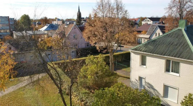Апартаменты Apartment 365 Palanga