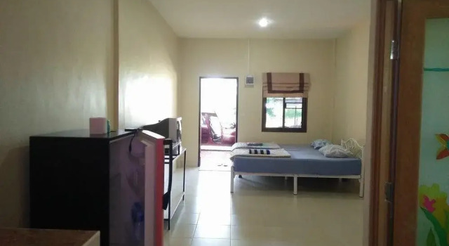 Plaifan House 2