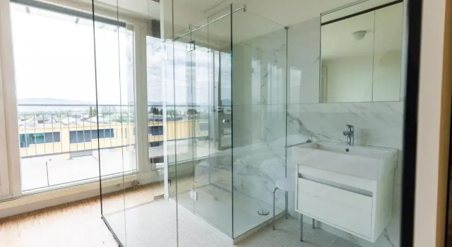 Двухместные апартаменты Vienna House by Wyndham Martinspark Dornbirn