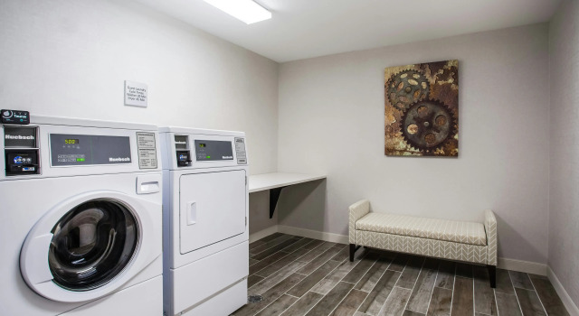 Hampton Inn Rochester Penfield, จอง โรงแรม Pittsford รัฐนิวยอร์ก