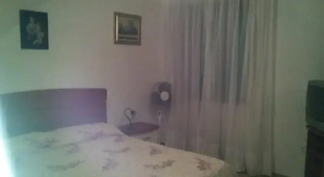 Su Sole e Sa Luna Holidays Home