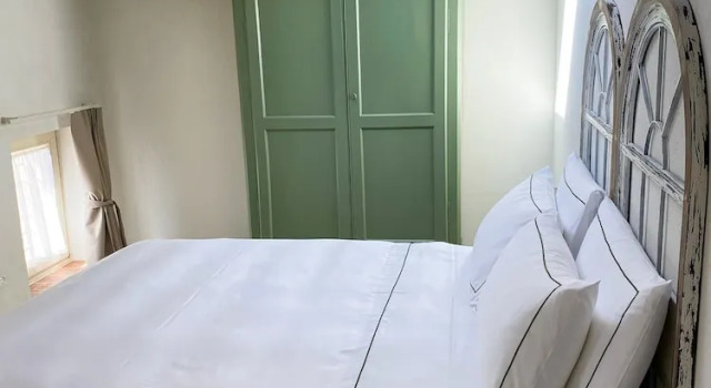 Апартаменты Superior VerdeOlivo1876 - Apartments with Pool