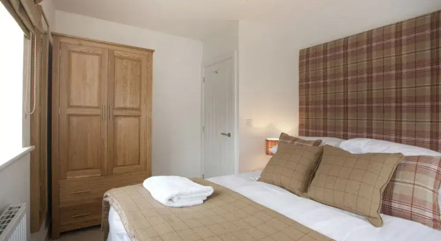 The Mews, Забронировать Отель Бизнес-отели Англии, 4* 5*