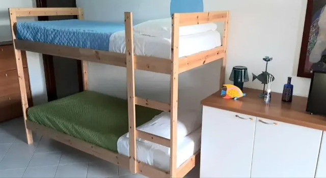 Il piccolo rifugio a due passi dalla Costa, cozy Studio, Book Hotel Olbia Emerald Coast