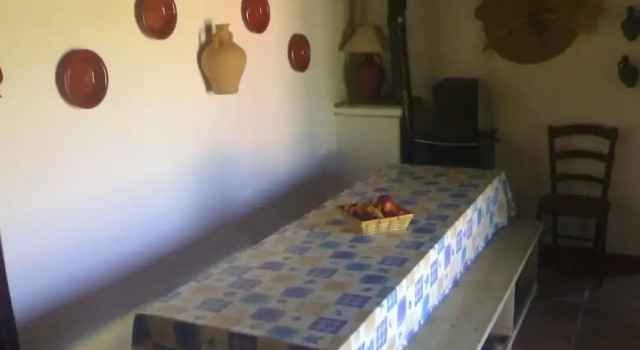 House With 2 Bedrooms in Sanlúcar de Barrameda, With Enclosed Garden - 2 km From the Beach, Забронировать Апартаменты/квартира Апартаменты Санлукар-де-Баррамеда, Апартаменты/квартира