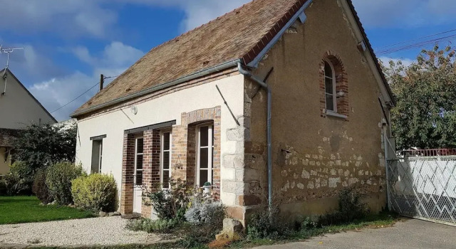 La Ferme de Flo', Rezervovat Hotel Évry Essonne