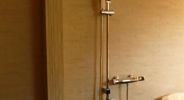 Номер Classic Hotel Fojtů