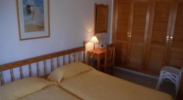 Casa El Picacho, Prenota Appartamento Granadilla de Abona 