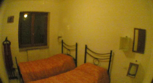 B&B Medole, Réserver Chambre d'hôtes Medole Lombardie