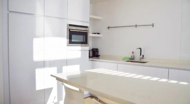 Апартаменты Beautiful Modern Apartment in the Heart of Antwerp